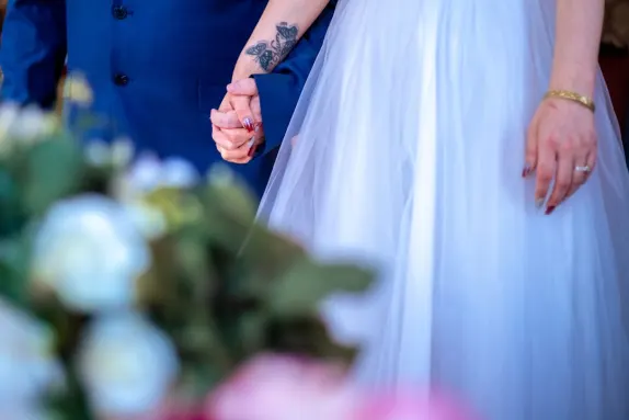 Kasino Piggs Peak Sokongan